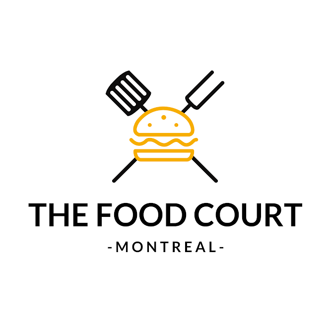 thefoodcourt