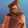 vumukg