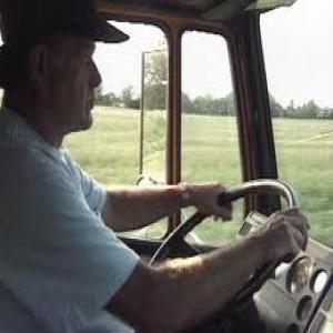 Buy The Best Rollback Trucks For Sale