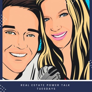 User Podcast Logo