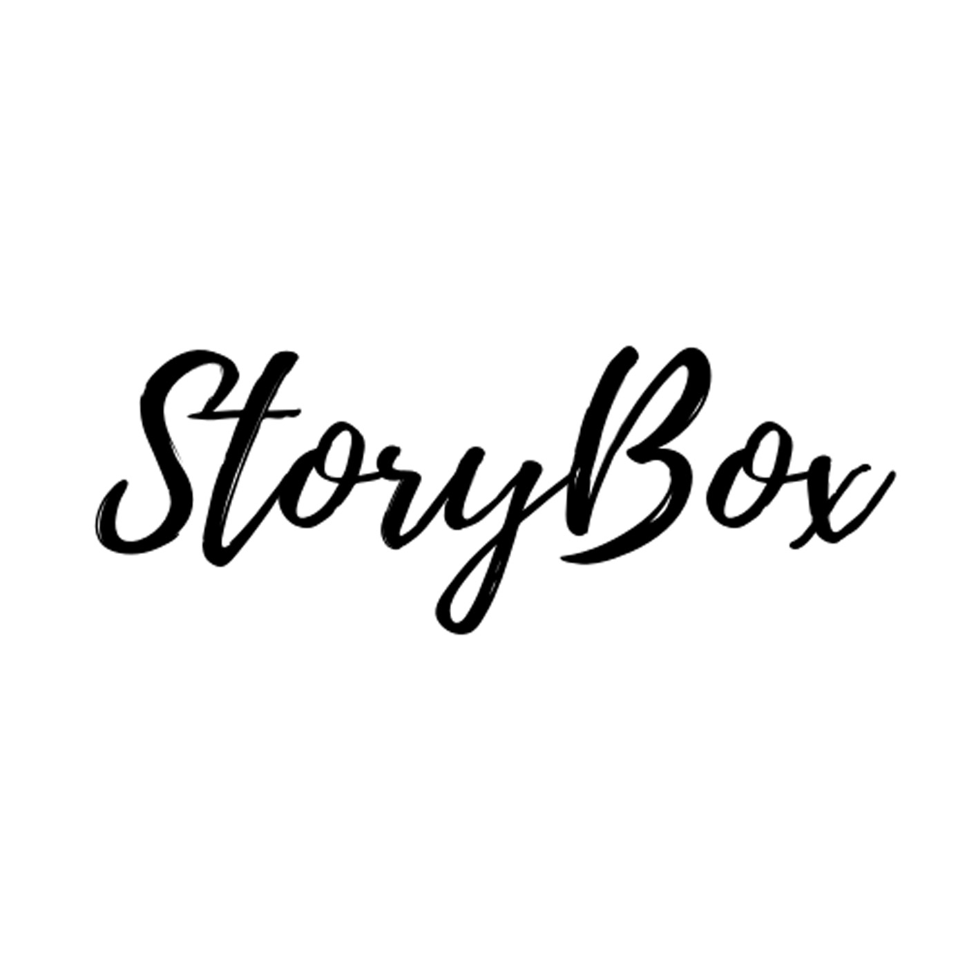 Storybox