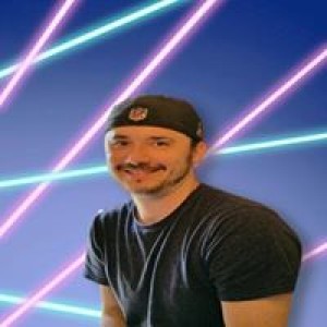 User Podcast Logo