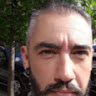 El alejo