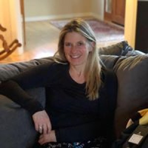 shelleyrebneris