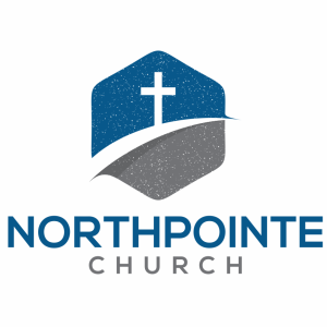 7-11-21 Sunday Service, Pastor Jim Pinkard, NorthPointe Church, Adairsville, Ga.