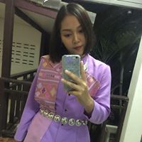 jane