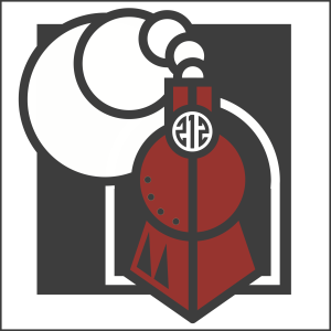 Following-logo