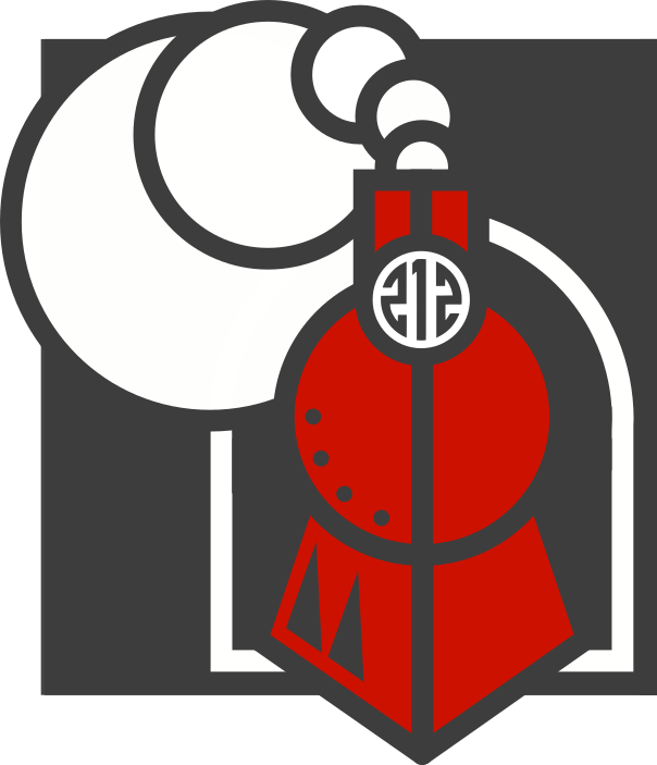 profile logo