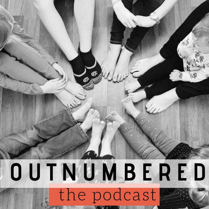 Podbean.com - superior podcast hosting.