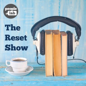 The Reset Show