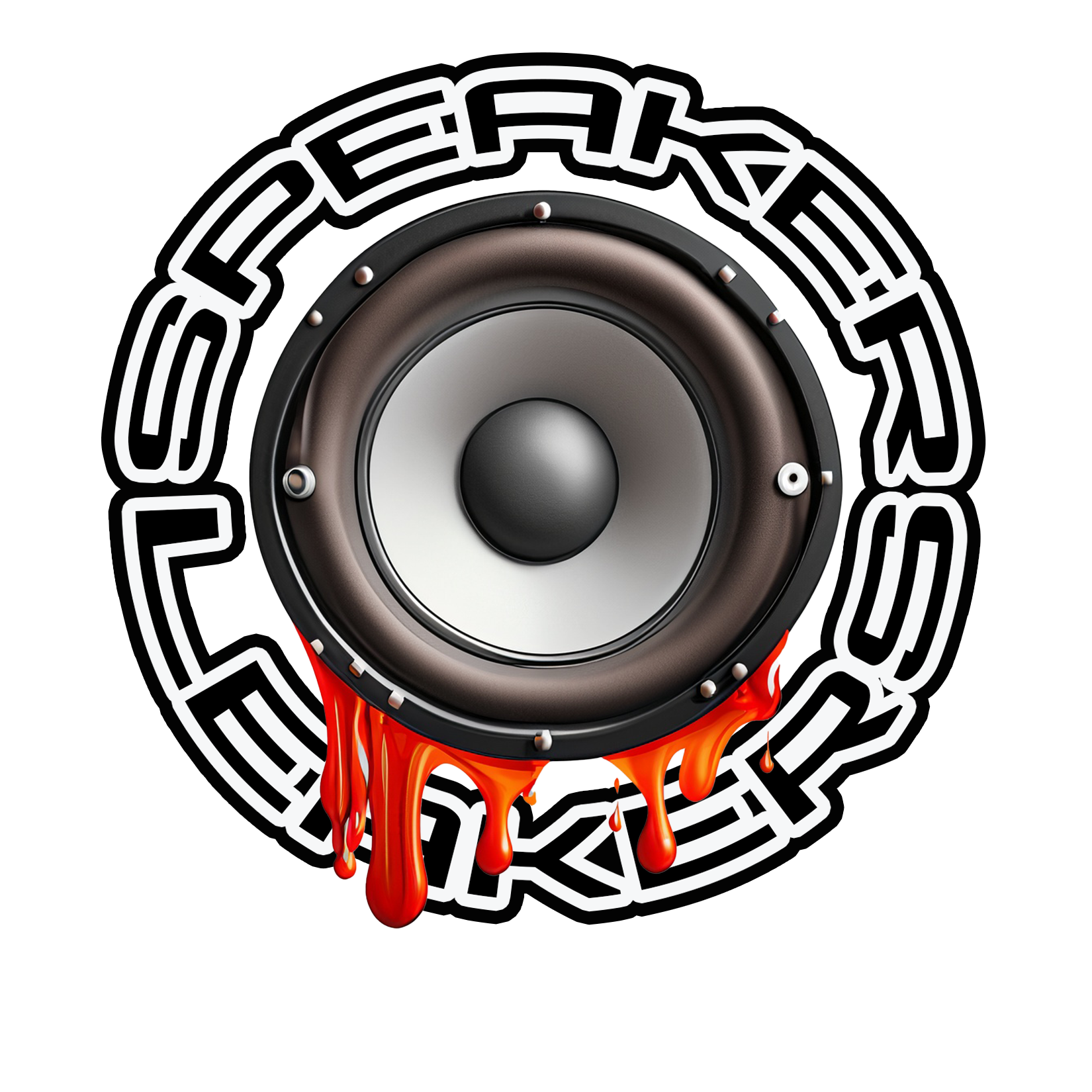 Speaker Leakers