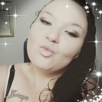 preciousstonenda719