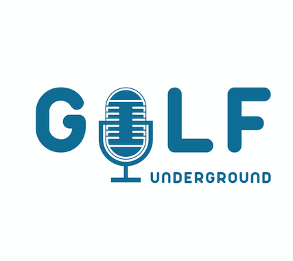 Golf Underground