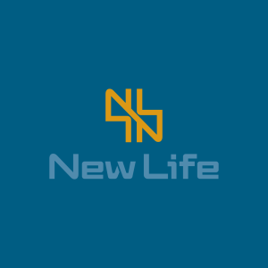 New Life Church