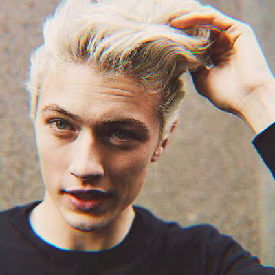 timfray