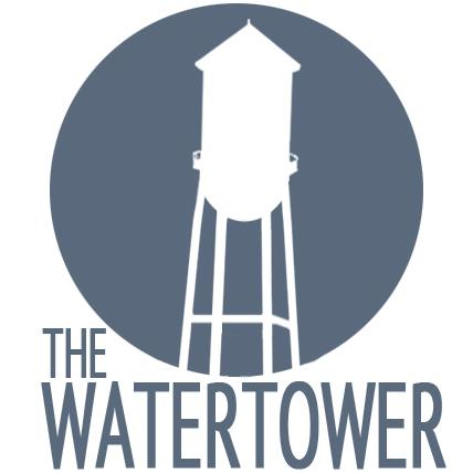 The Watertower