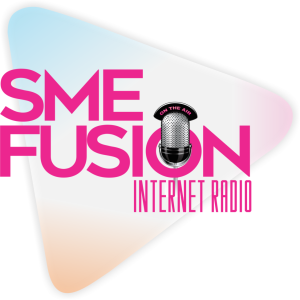 User Podcast Logo