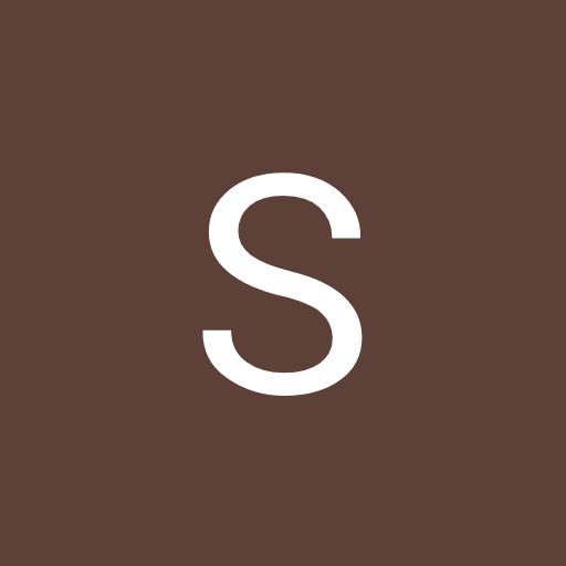 smefusion