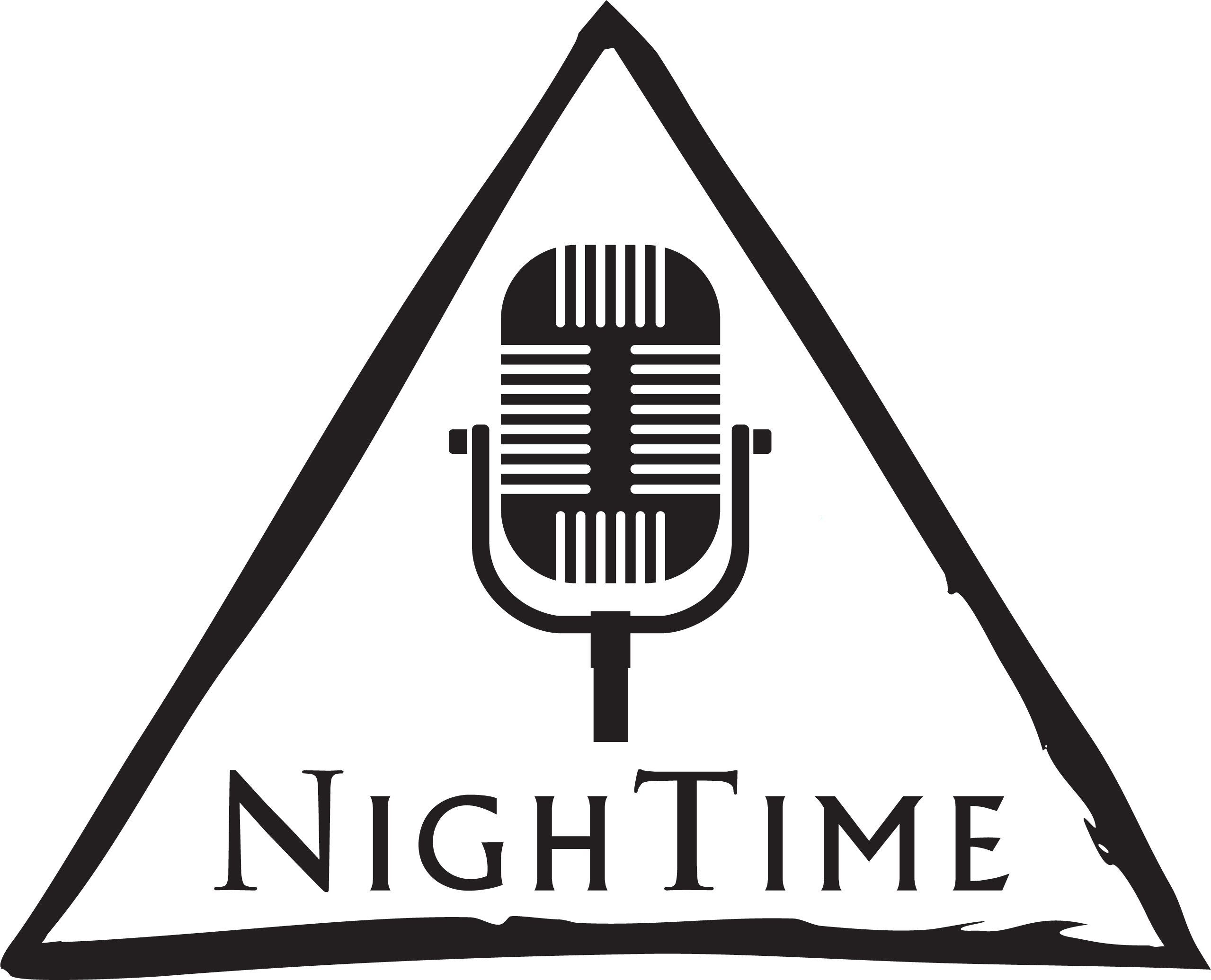 NighTime #538 Mixing Truth and Error