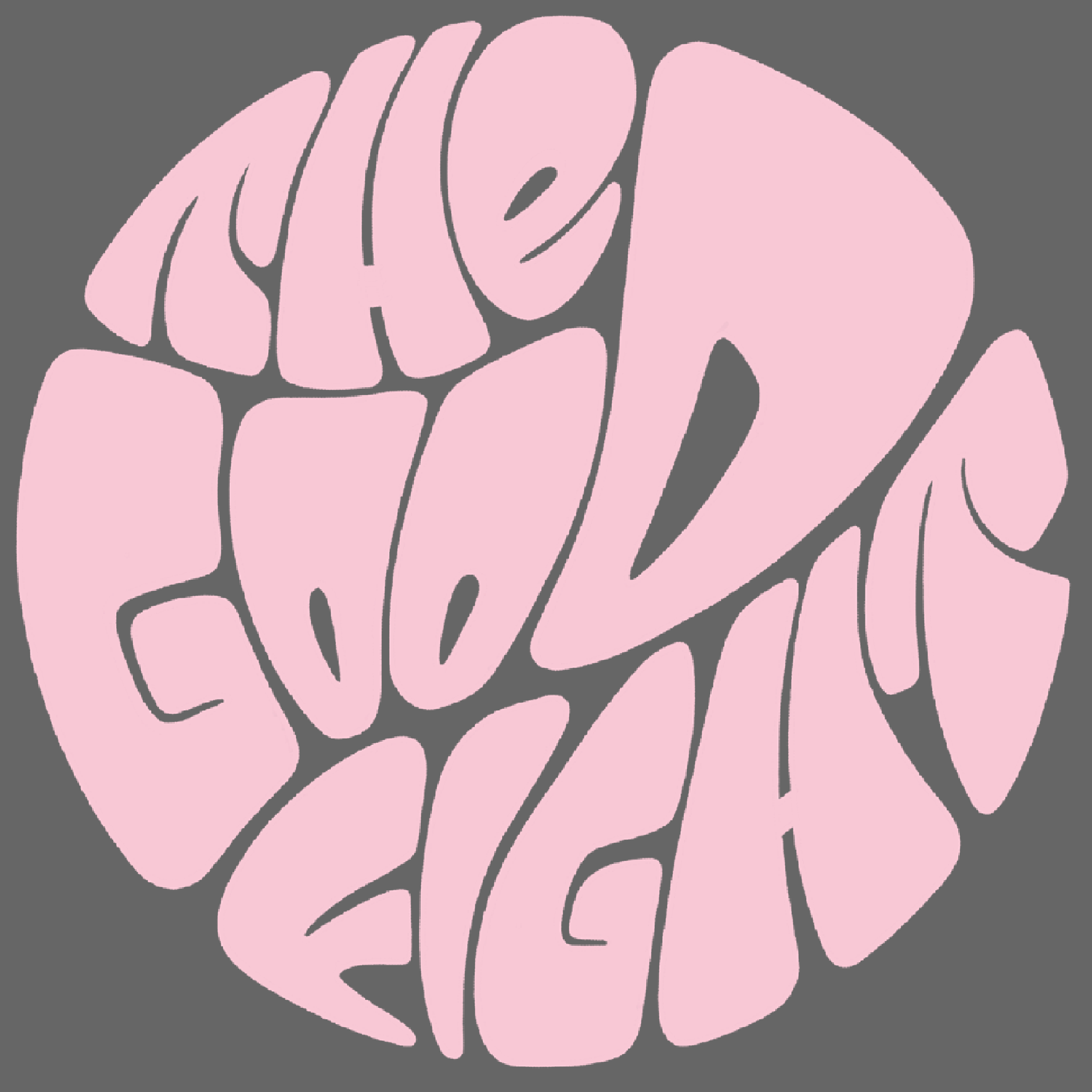 The Good Fight Tattoo Podcast - podcast cover