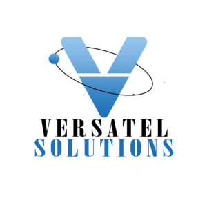 The Business Behind Small Business