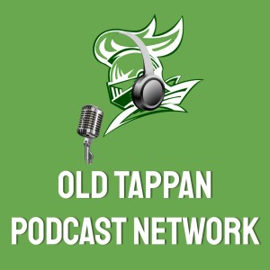 Old Tappan Podcast Network