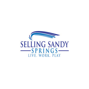What is Selling Sandy Springs?
