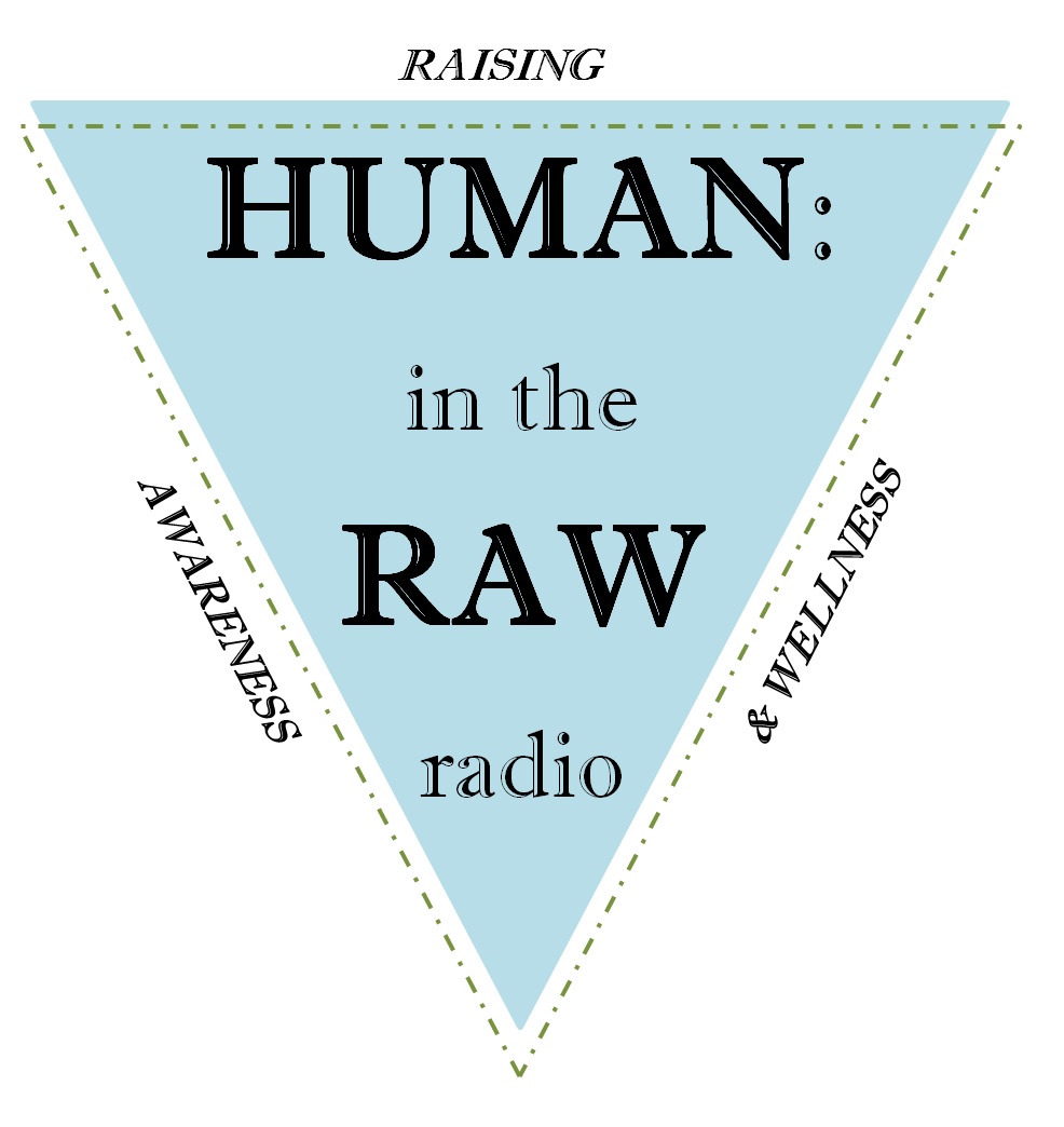 Human: in the RAW Radio