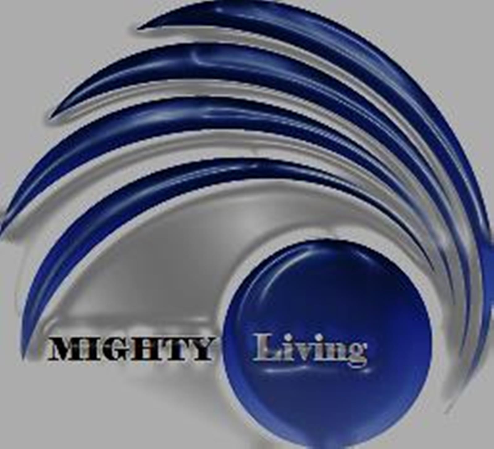 Mighty Living