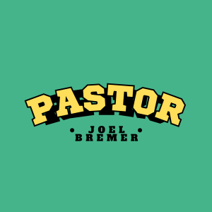 Kings Week 6- “King Jehu/ The Danger of Serving God Half-Heartedly"