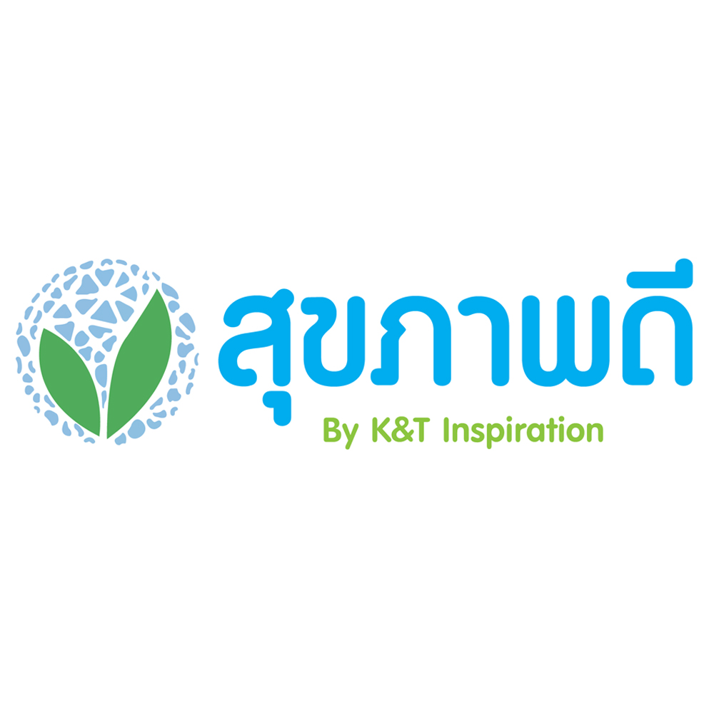 bmythailand