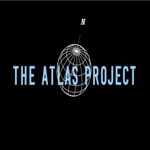 The Atlas Project