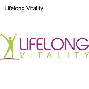 Lifelong Vitality