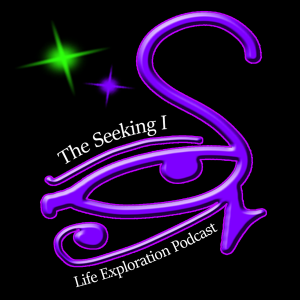Episode 39 - Exploring Beyond the Physical with Nanci Trivellato