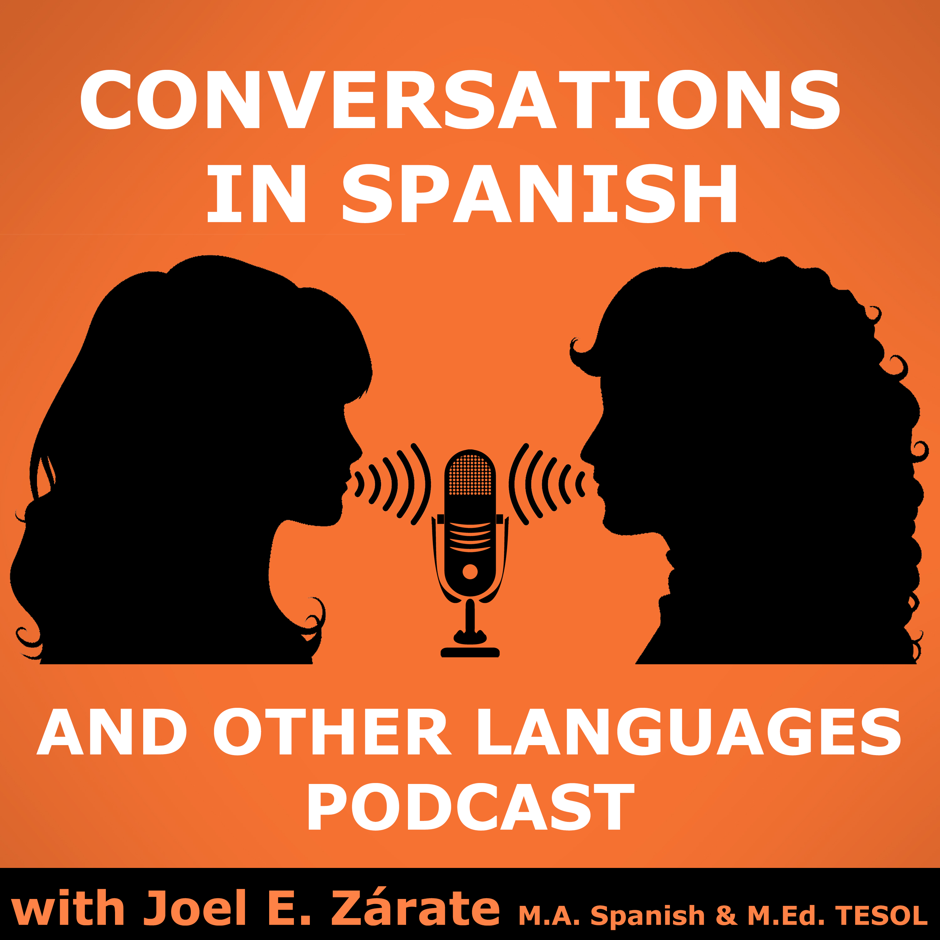 s17-spanish-conversation-with-laura-la-comida-lesson-1-beginner-level