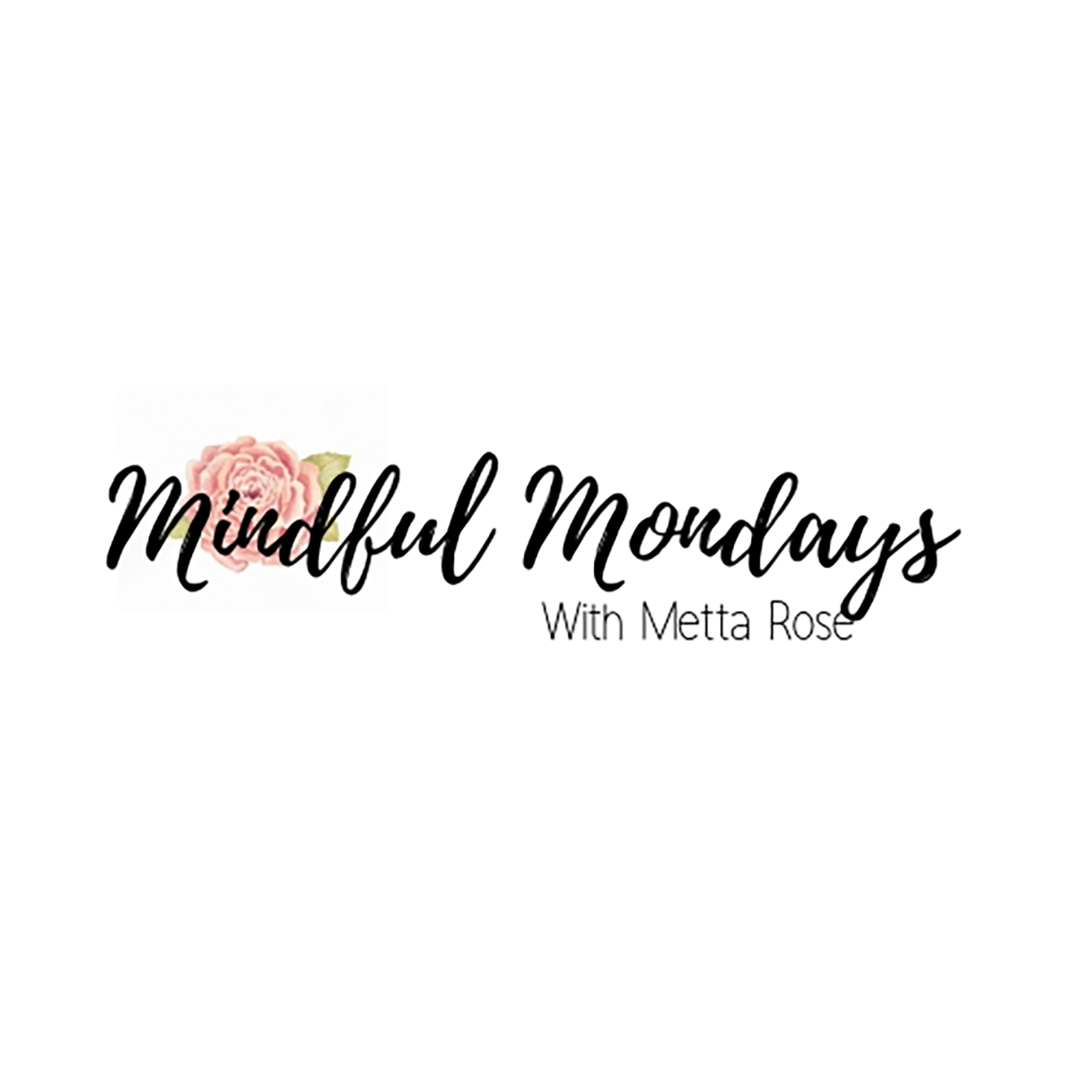 mindful monday