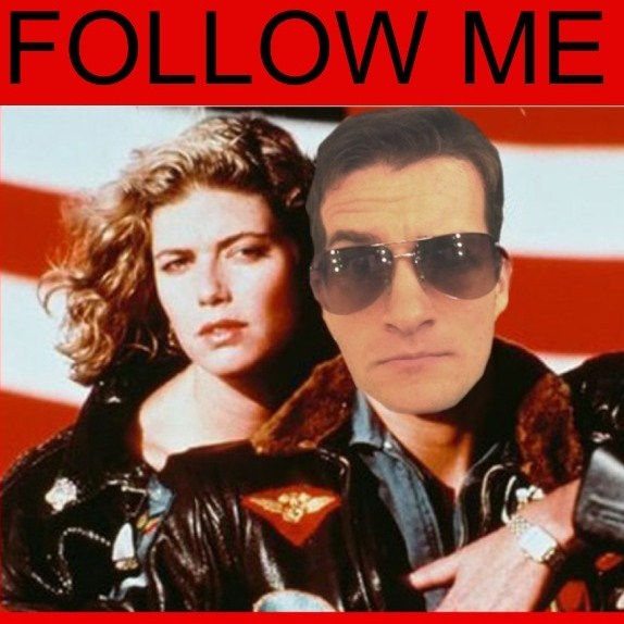 davecooper79