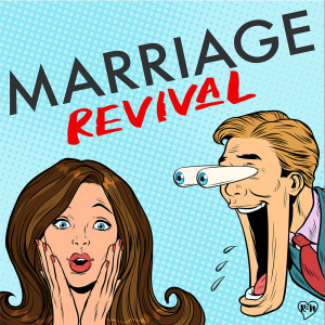 Marriage Revival