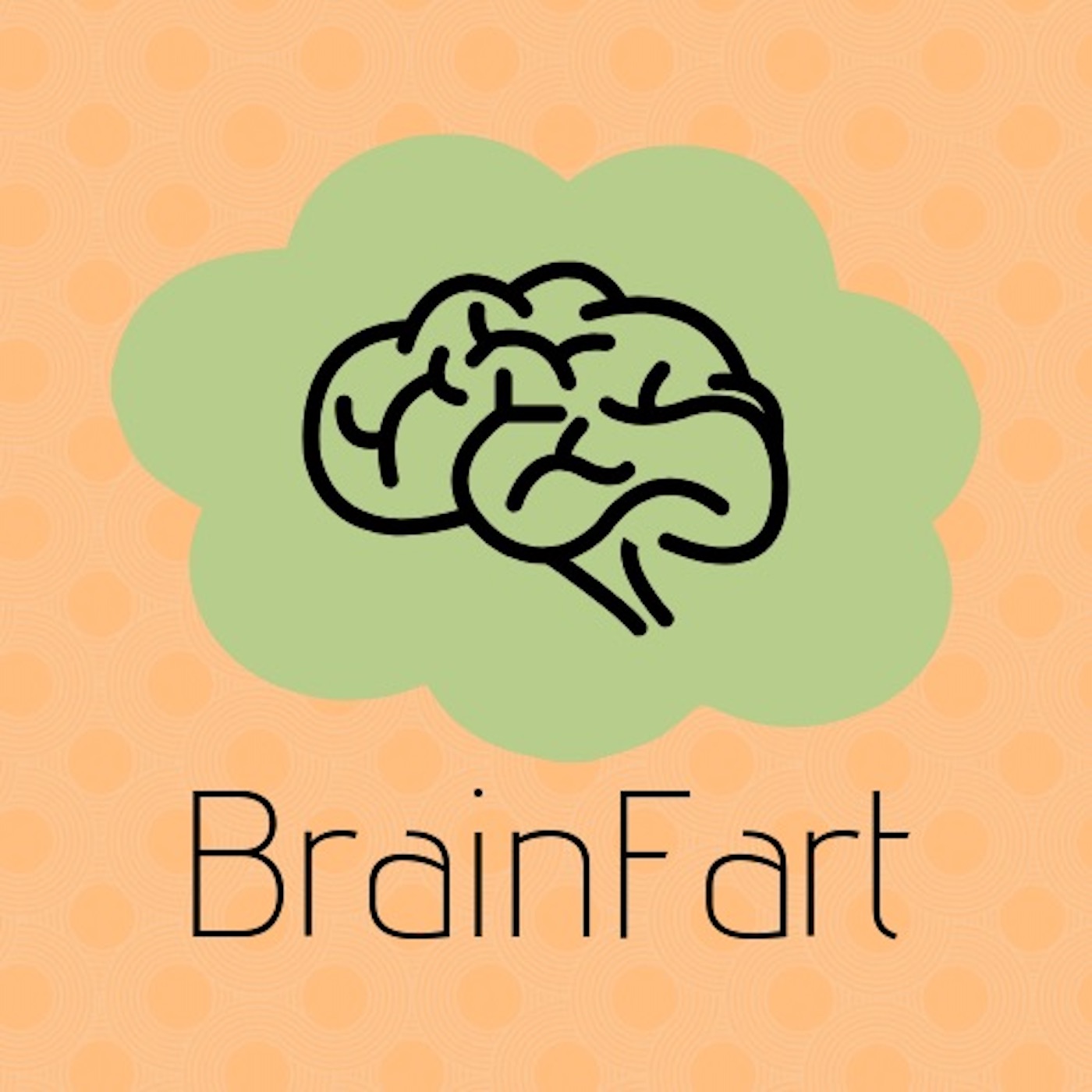 BrainFart