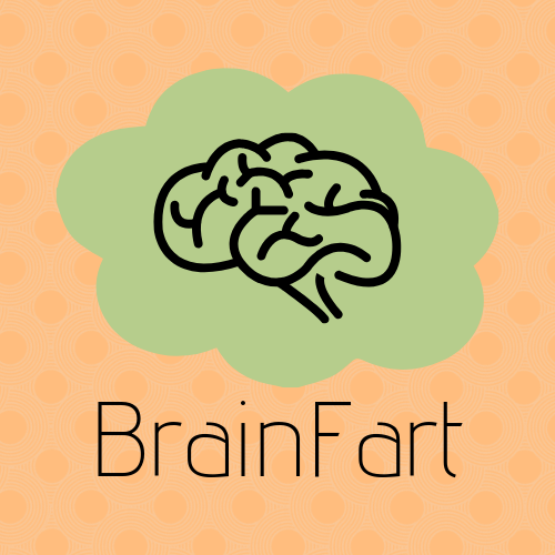 brainfart1