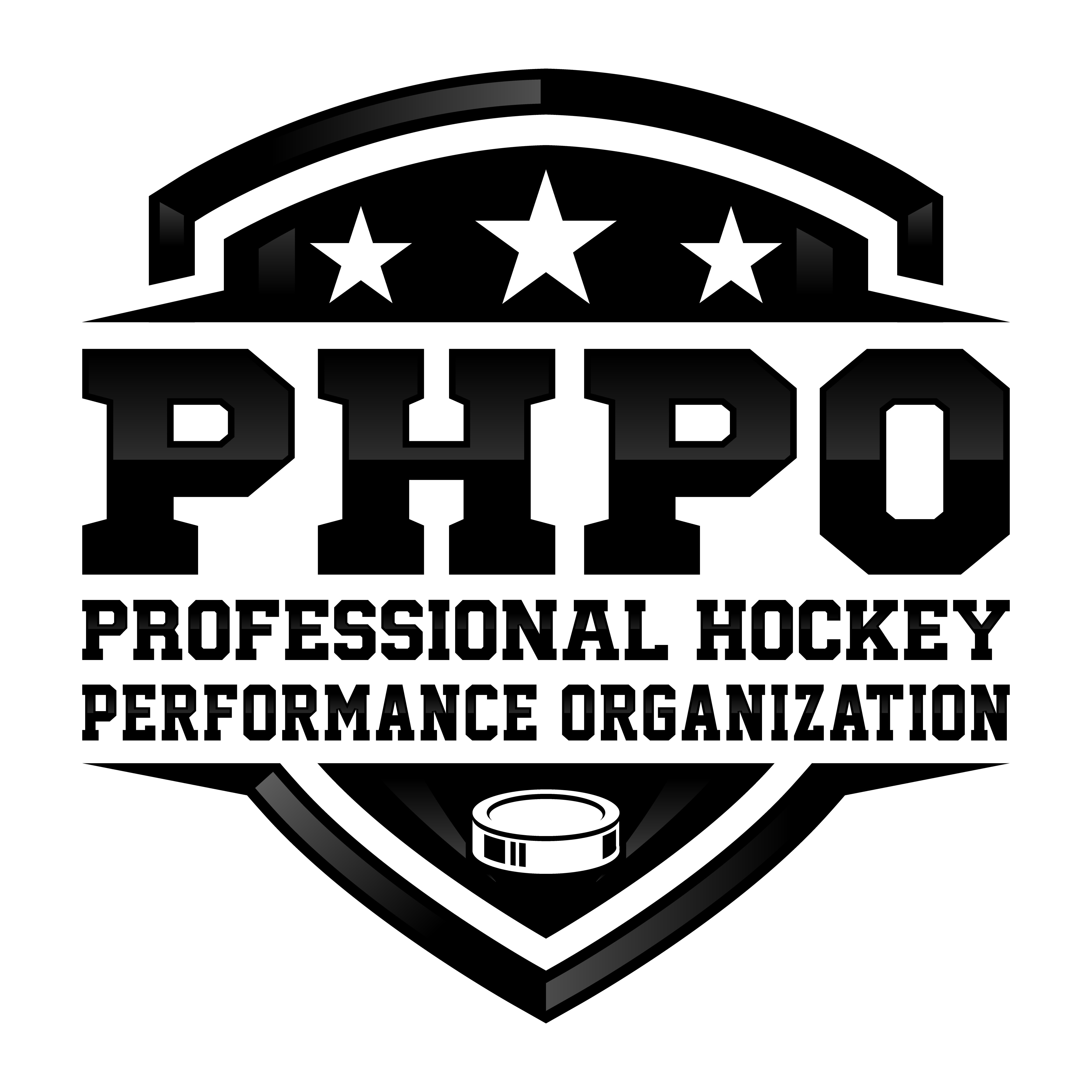 The Hockey Strength Podcast