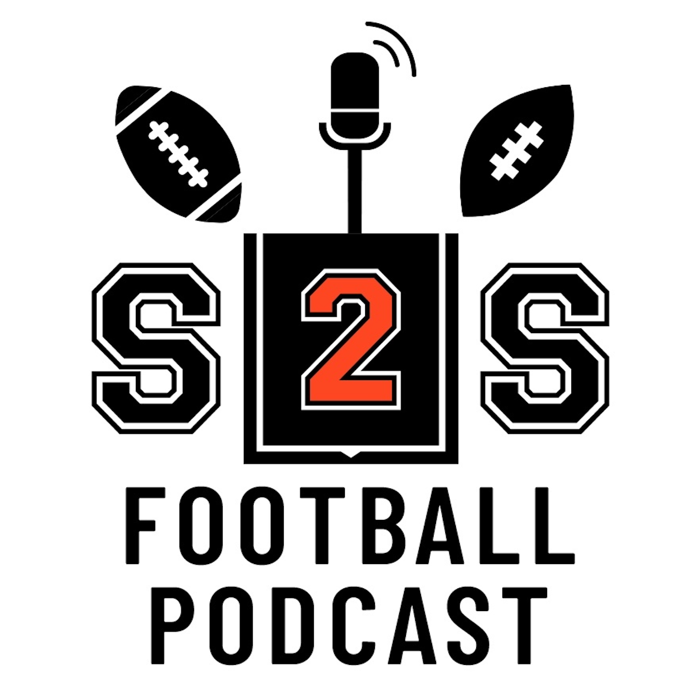 Episode 631 AFC South 2024 NFL Draft Recap Saturday2Sunday Football