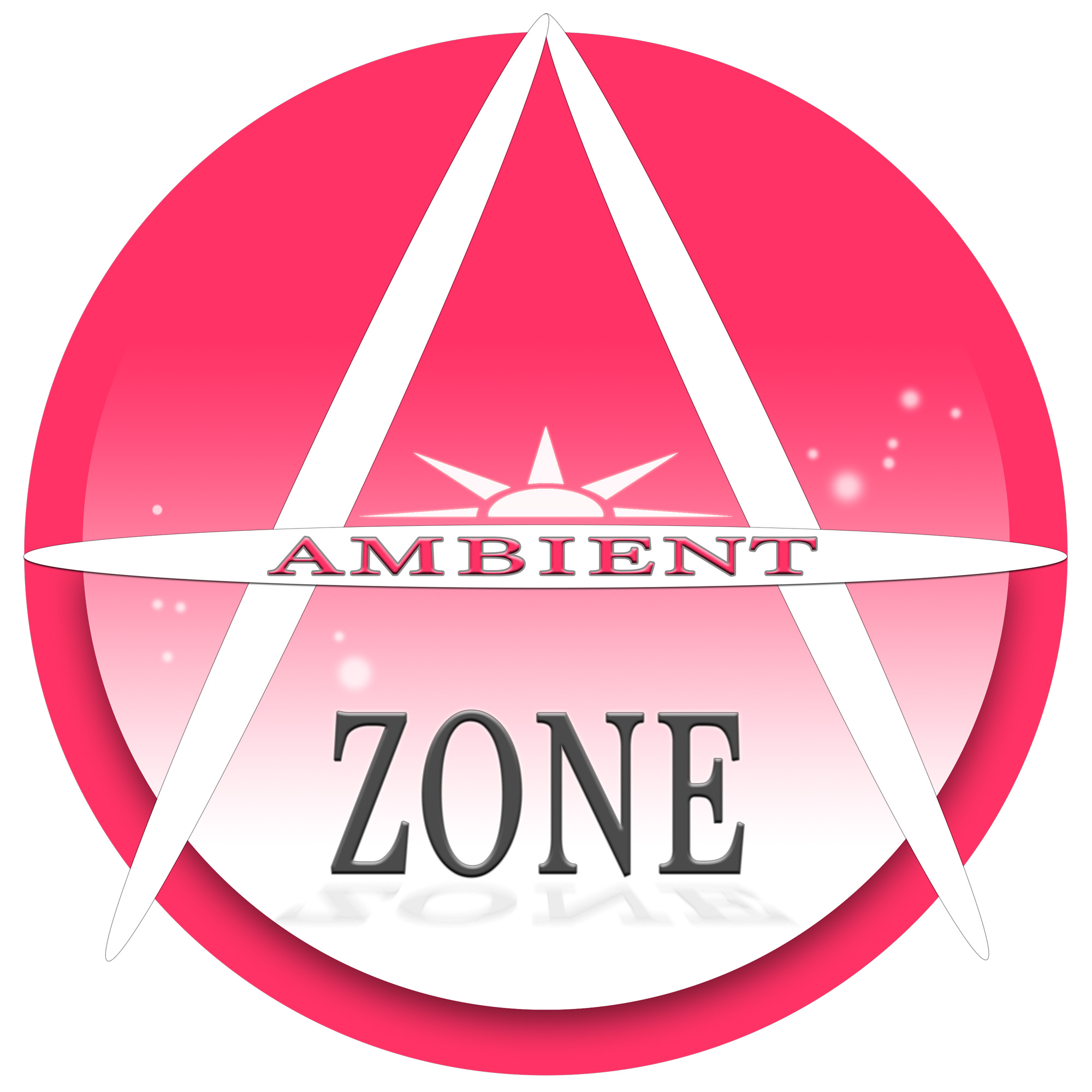 Ambient Zone