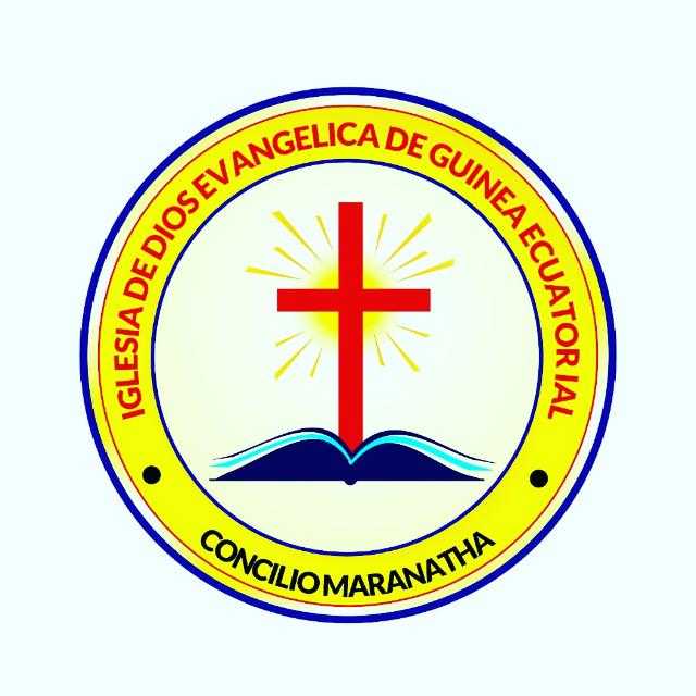 Profile logo