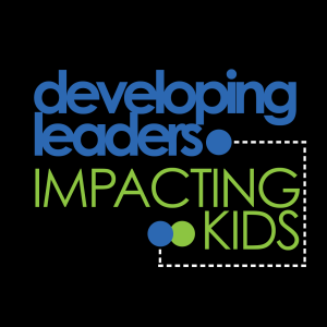 Developing Leaders, Impacting Kids