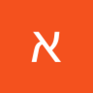 User Podcast Logo