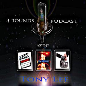 3 Rounds Episode 1