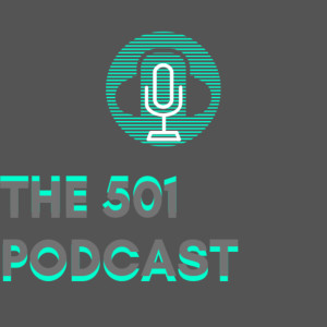 The 501 Podcast