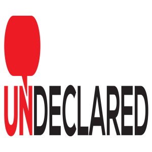 User Podcast Logo