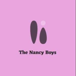 The Nancy Boys S01 Ep01 - Halloween